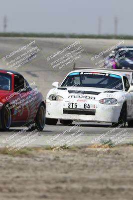 media/Jun-21-2025-Nasa (Sat) [[56b2c04f0e]]/Race Group B/Race/